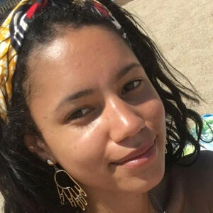 Vick Hope