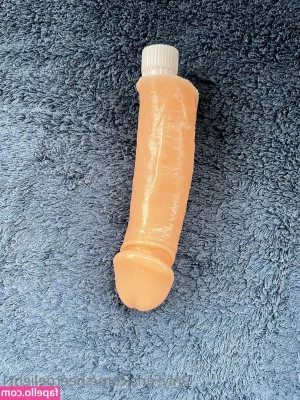sheerdelight1 - https onlyfans com watchtheriverflo rec 15346805  Go check out the