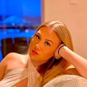 xxofann