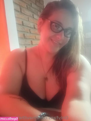 mavithebigmom - I’ve got so much in store for you today😈 I hope you’re ready