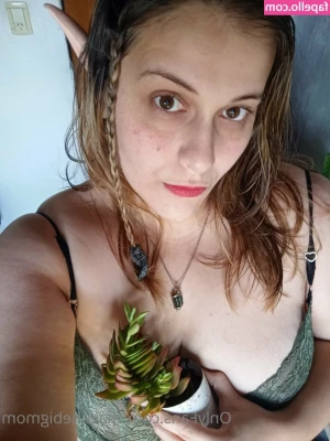 mavithebigmom - Daddy is working on doing more