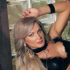 wendybunny