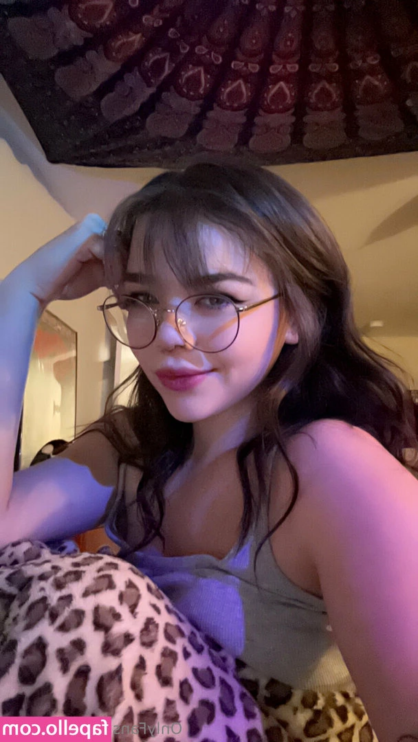 nsfwnikki - ℐ   𝒶𝓃𝒶𝓁