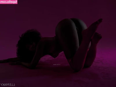 llepinky - New lingerie