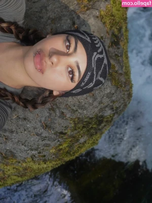 Sisterbryana - Jessica wants some...