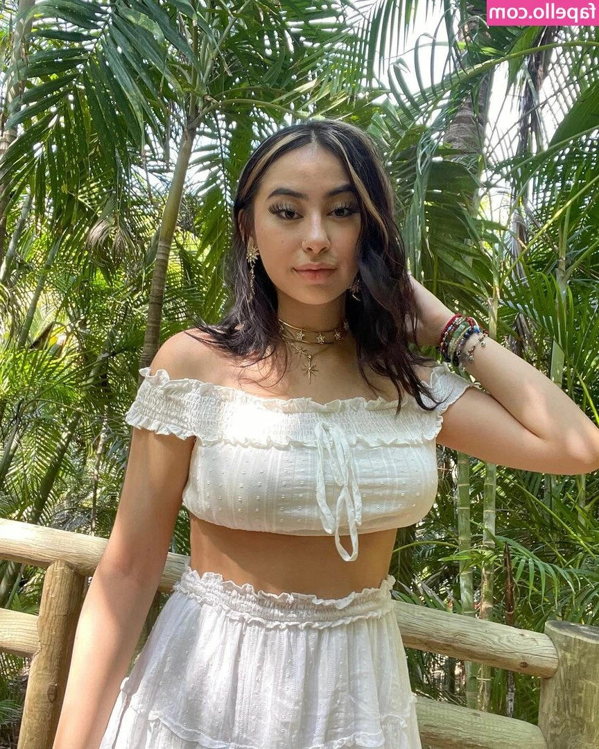 Sisterbryana - I can see that the Homegym is in the lead🥰😊 Let's see what 2023