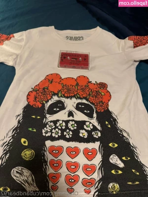 cubandbear92 - Hola mis amores los tenía olvidados espero les guste no aguantaba