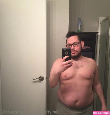 cubandbear92 - Merry Christmas  What does your Christmas card look like