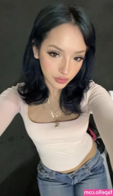 Erotiicaaa - Love  am I available for sexting  dick rate  personalized content 