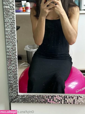 owllete - Best way to stay fit over the holidays is to workout early so it’s