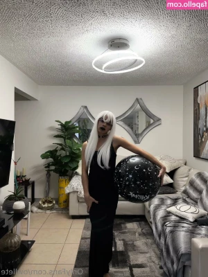 owllete - I love making my pussy cream for you   that felt so good