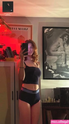 Lolwhatgod [ lolwhatgod-9 ] - Who doesn t love boobs and butts