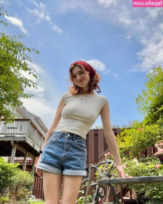Lolwhatgod [ lolwhatgod-9 ] - In case you didn t know  I also have a TikTok  Follow me 