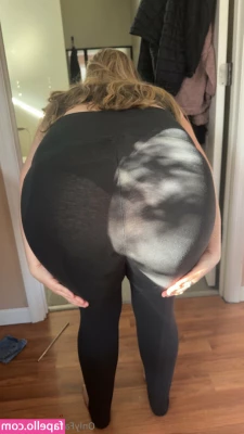 kyy90 - Who wants to come and hang my new mirror for me