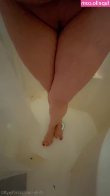 kyy90 - Shit Like This Make My Pussy Wet