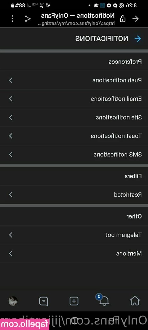 jijiorgibomb - Test de la cockring   tips 25  pour avoir la video   discovery of th