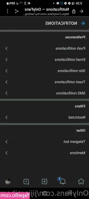 jijiorgibomb - Test de la cockring   tips 25  pour avoir la video   discovery of th