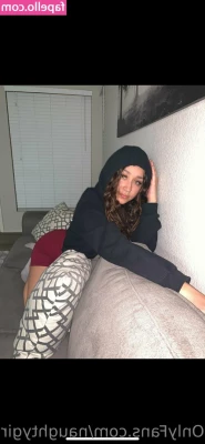 kendalljakobs - Since I feel like I never post personal photos     Featuring my