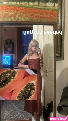 Kat Madeira [ kat-madeira ] - I ll just take my breakfast in bed