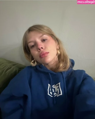 Kat Madeira [ kat-madeira ] - 🌴FINALLY I GOTHER LINK !*** @baby_yona 👀 LEGIT blue-eyed