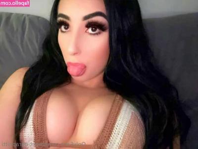 sweetiegraphitti - you have a better pov on dms 🥵 renew on