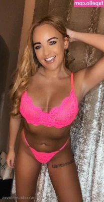 xxxlaurenloves - Come rest with me