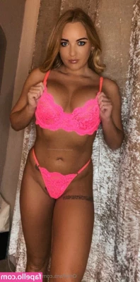 xxxlaurenloves - Merry Christmas baby