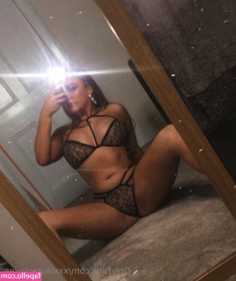 xxxlaurenloves - New photo shoot coming up I m going to get real sticky and cream all