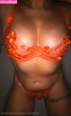 xxxlaurenloves - Japanese tits?