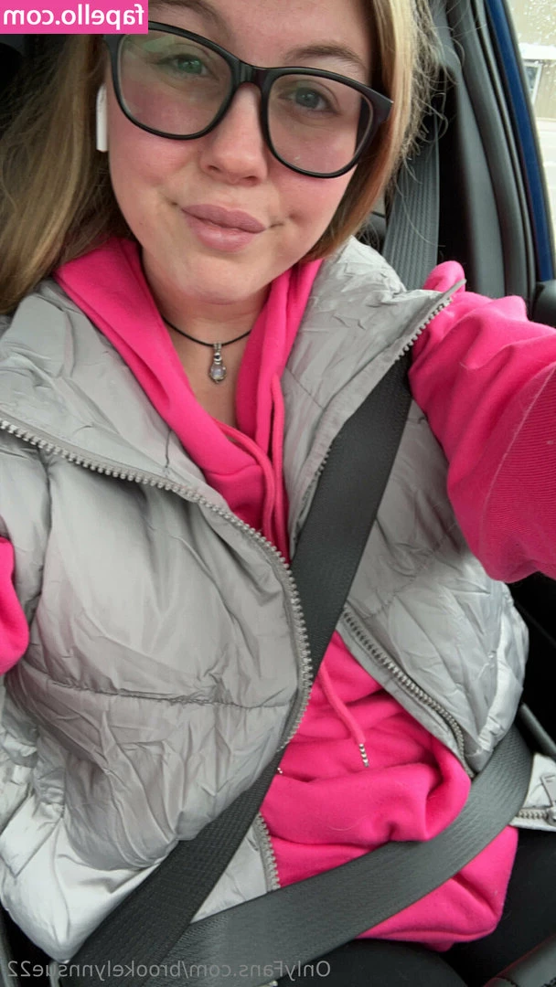 brookelynnsue22 - sweetbaby1904
