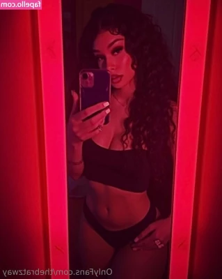 TheBratzWay - So