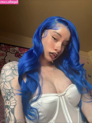 TheBratzWay - Después de una buena cogida