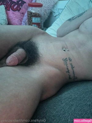 TheBratzWay - Good Morning my fellows have a nice day and don t forget to worship