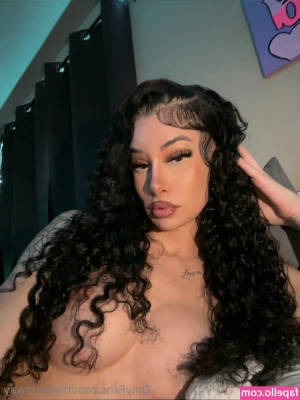 TheBratzWay - After Class Detention Ep. 49: Geezsrsly  PussPuss and Nipple Play