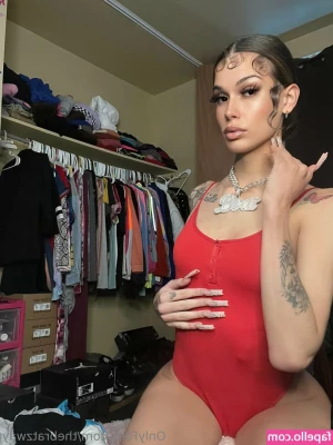 TheBratzWay - How do you imagine our first sex, 🥰I think it would be the best