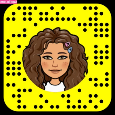 TheBratzWay - I think you would love them