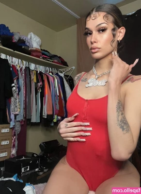 TheBratzWay - I took myself on a cute date  today  Now I m ready to cuddle
