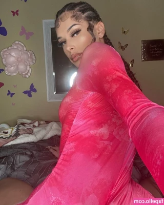 TheBratzWay - Don t Forget To TIP Your Favourite Posts To Get A Personal Thank You 