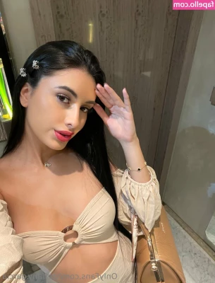 Steffany Garcia [ steffany-garcia ] - FREE SUBSCRIPTION    bittch18  bittch18   follow this little slut  