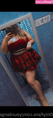yourdangerousgirl - I need more tattoos   my back feels so bare without a little more