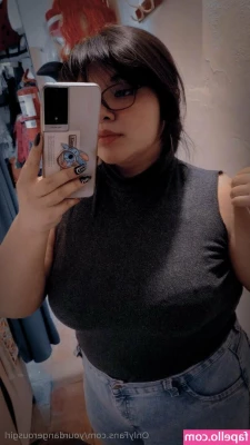 yourdangerousgirl - Guess what day is it  Happy hump day