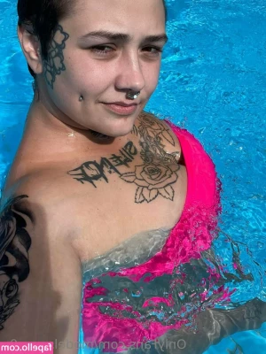 modelsexyx0x - Me encanta