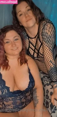plussizedbeauty69 - It s just a little bit of Precum