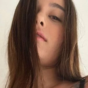 Daniela Chaverry