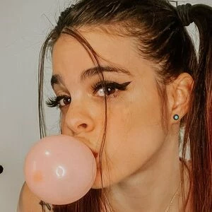 fckmedxddyx