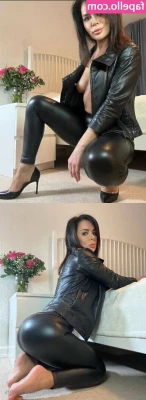 lucia.morris [ lucia-morris ] - Tights