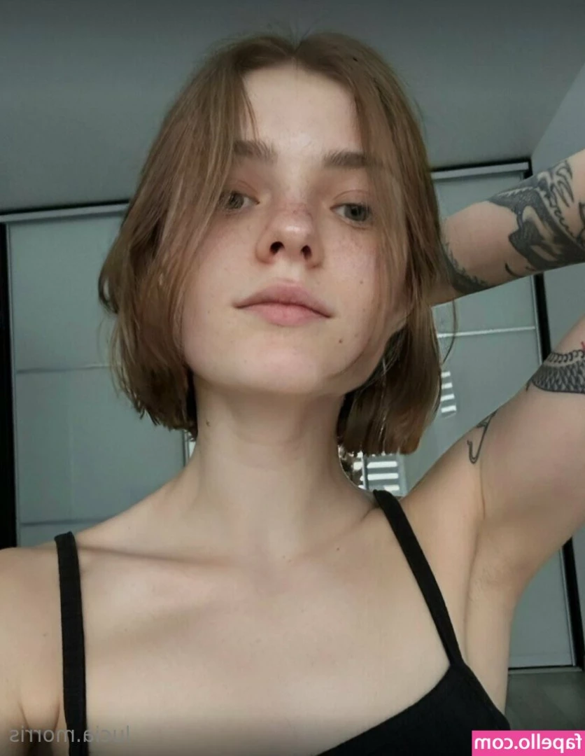 lucia.morris [ lucia-morris ] - How would you quote this? I would go with "Face Down, Ass up. That's