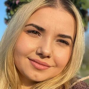 giana-mello