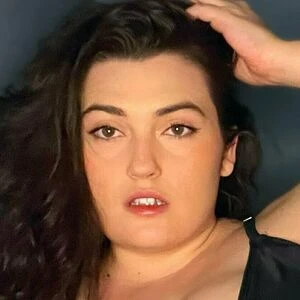 roxyclover