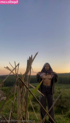 a4uari.ana [ a4uari-ana ] - Mmm cum play before i go to work